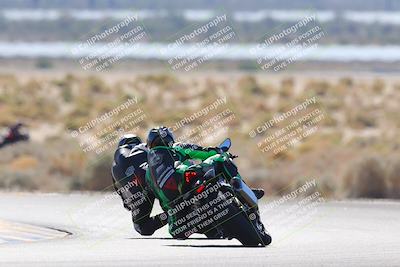 media/Nov-06-2022-SoCal Trackdays (Sun) [[208d2ccc26]]/Turn 7 Set 1 (1050am)/